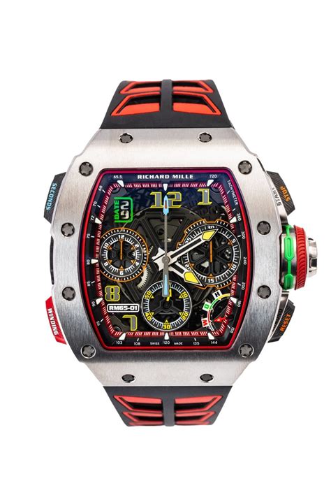 buy richard mille uk|richard mille buy online.